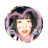 oreoc's profile image