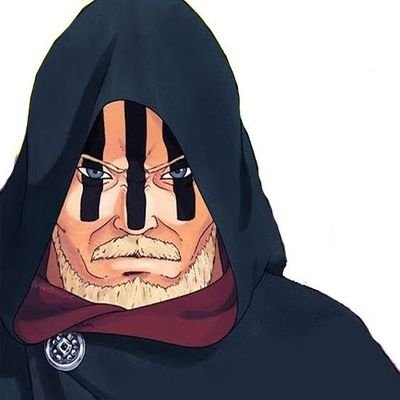 BoroofKara's profile picture. Inner Kara member and the leader of the Otsutsuki worshipping cult.

RP account.