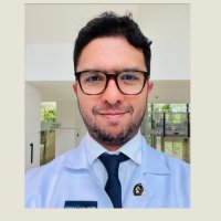 Jezid Miranda, MD, PhD(@JezidMiranda) 's Twitter Profile Photo