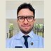 Jezid Miranda, MD, PhD (@JezidMiranda) Twitter profile photo