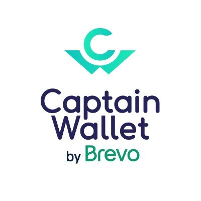Captain Wallet