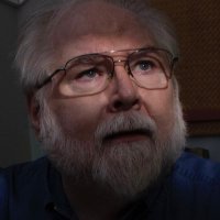 Arthur Lamoureux (@arthurlamoureu2) 's Twitter Profile
