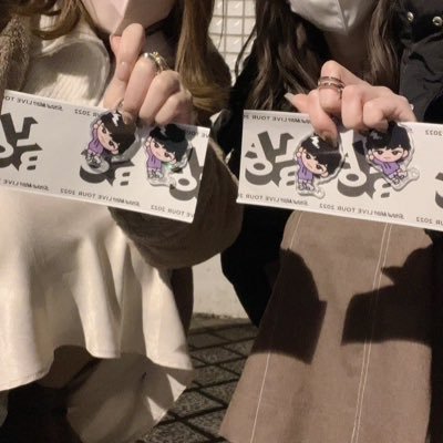 s_misa0416's profile picture. Snow Man 深澤辰哉くん