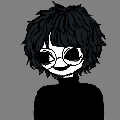 kasall1459's profile picture. ゲーム実況と音楽が好きです、常におなかすいた人、名前はさくあって読むよ。いつでもアイコン描きます、お気軽にどうぞ、アイコン自分で描きました