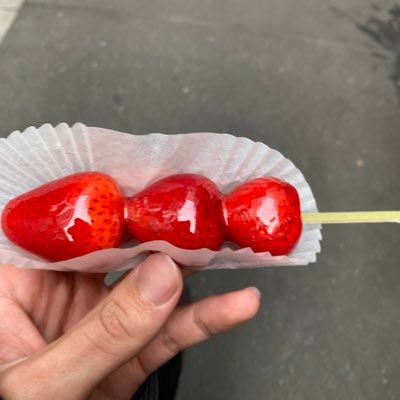dare_nano888's profile picture. 日本工学院（八）04
