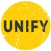 Unify Talent Solutions (@unifytalentuk) Twitter profile photo