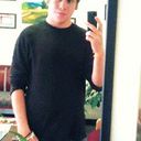 Junior Wheeler - @juunebug93 - Twitter