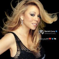 All About Mariah(@AllAboutMariah) 's Twitter Profileg
