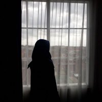 Hani_yani (@haniyani15) 's Twitter Profile