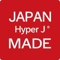 JAPAN_MADE_Inc(@JAPANMADEInc) 's Twitter Profile Photo