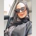 Zahra Hussain (@zahraalkhdhran) Twitter profile photo Zahra Hussain (@zahraalkhdhran) Twitter profile photo