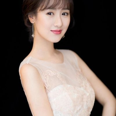 kapeuli1569591's profile picture. a123