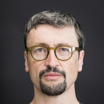 cfrauenberger Profile Picture