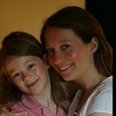 liz coates - @Liz_Coates - Twitter