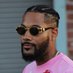 Ty Law (@tylistenanwatch) Twitter profile photo Ty Law (@tylistenanwatch) Twitter profile photo