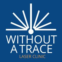 WithoutATrace Clinic(@trace_without) 's Twitter Profile Photo