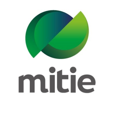 Mitie’s is helping organisations achieve zero carbon. We help organisations go further, faster, for less. This is Plan Zero. Follow us on LinkedIn!