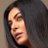 @thesushmitasen