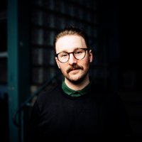 Monty Ott (@montyott) 's Twitter Profile Photo Monty Ott (@montyott) 's Twitter Profile Photo