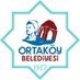 Ortaköy Belediyesi (@ortakoybelediye) Twitter profile photo