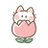 yukino88ame