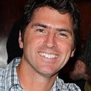 Jeff Becerra - @BecerraJeff - Twitter