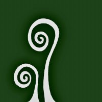 しだ さとこ (@satocorydalis) 's Twitter Profile Photo