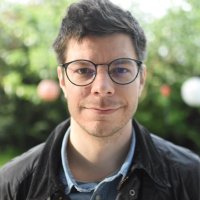 Piotr Heller (@hellpiotr) 's Twitter Profile