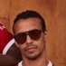 Kieran Kennedy (@kennoynwa97) Twitter profile photo Kieran Kennedy (@kennoynwa97) Twitter profile photo