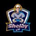 Shelby gamers ug (@shelbygamersug) Twitter profile photo Shelby gamers ug (@shelbygamersug) Twitter profile photo