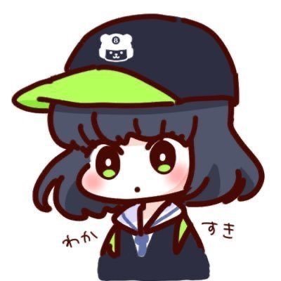 スーパーみねちさんのプロフィール画像