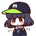 スーパーみねち (@sugoi_niwaka) Twitter profile photo スーパーみねち (@sugoi_niwaka) Twitter profile photo