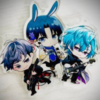 SKR(さくら)_xoxo👑 (@skr_mcmc) 's Twitter Profile Photo SKR(さくら)_xoxo👑 (@skr_mcmc) 's Twitter Profile Photo