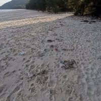 viem tieu ❤️ Memecoin (@viemtieu12) 's Twitter Profile