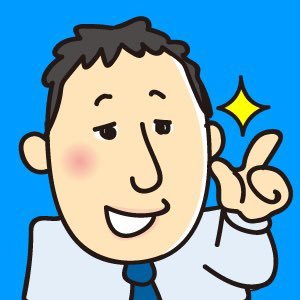VGとある部長さんのプロフィール画像