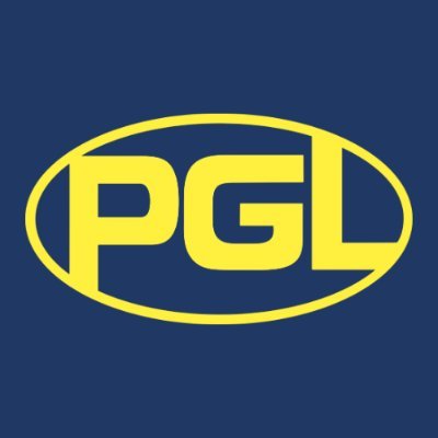 pgljobs's profile picture. Ready for a new adventure? From instructors to chefs, housekeeping to administration and retail to management - there's a rewarding career for everyone at PGL