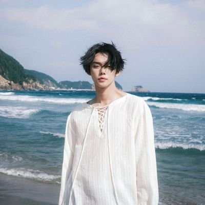 ruby_jenn_'s profile picture. 🦇
🕷
🕸