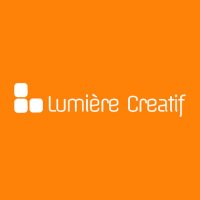 Lumière Creatif(@lumierecreatif_) 's Twitter Profile Photo