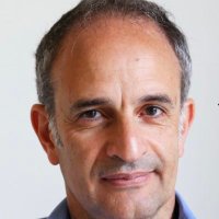 Marc Geara (@marcgeara) 's Twitter Profile