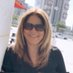 shlomit cohen (@c_shlomit) Twitter profile photo shlomit cohen (@c_shlomit) Twitter profile photo