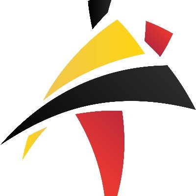 @JudoBelgium