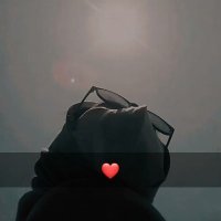 Adina (@greadina_) 's Twitter Profile