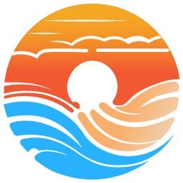 Let your liquidity awaken its true potential. Built with love by LPs for LPs. Building on @BNBChain #BSC #SuperchargeLPs 🌅🍹🌻🦀🧴($SUMMER & $USDSH)