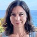 Chiara Robbiano (@chiararobbiano) Twitter profile photo Chiara Robbiano (@chiararobbiano) Twitter profile photo