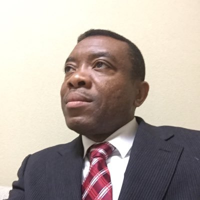 britebarry's profile picture. A change catalyst. Pragmatic and Far-forward looking.
