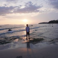 JonhStable (@jonhstable) 's Twitter Profile