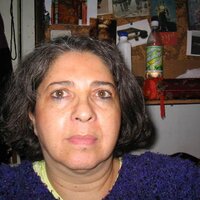 Graciela Ramírez (@gra_ramirez) 's Twitter Profile
