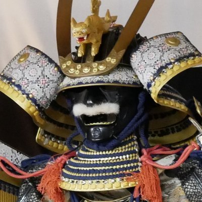 samurai_theater Profile Picture