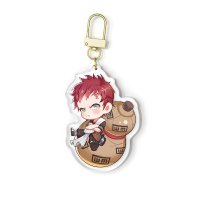 custom key chain(@wlyo34367990101) 's Twitter Profile Photo