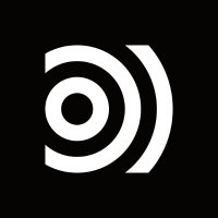 Focal (@focalhq) 's Twitter Profile Photo Focal (@focalhq) 's Twitter Profile Photo